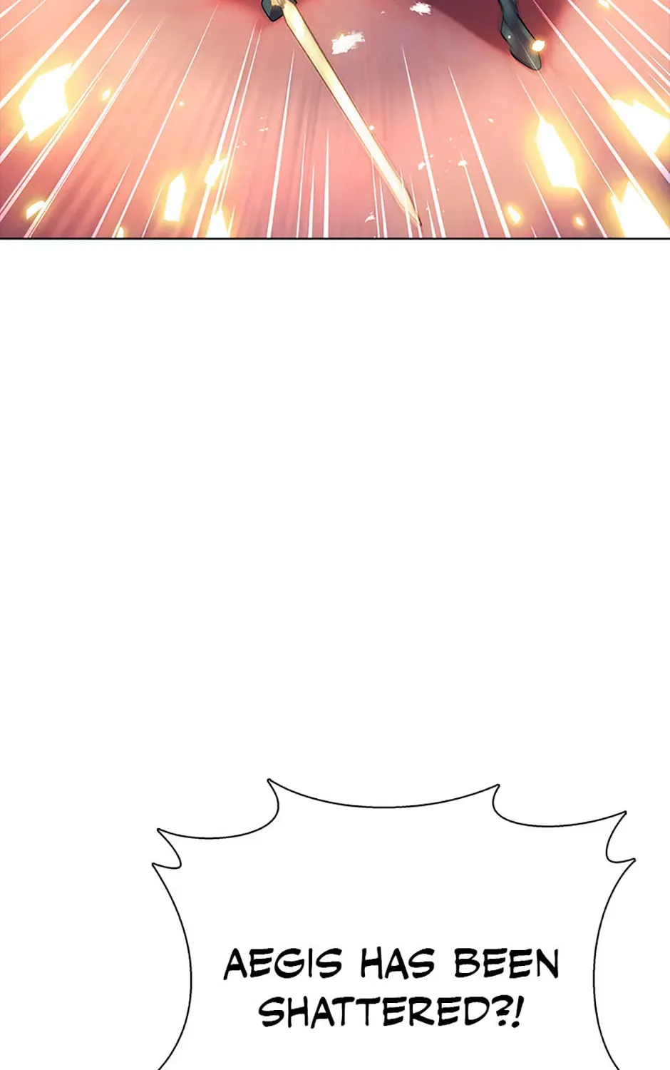 Monarch of Supreme Beings Chapter 45 - page 215