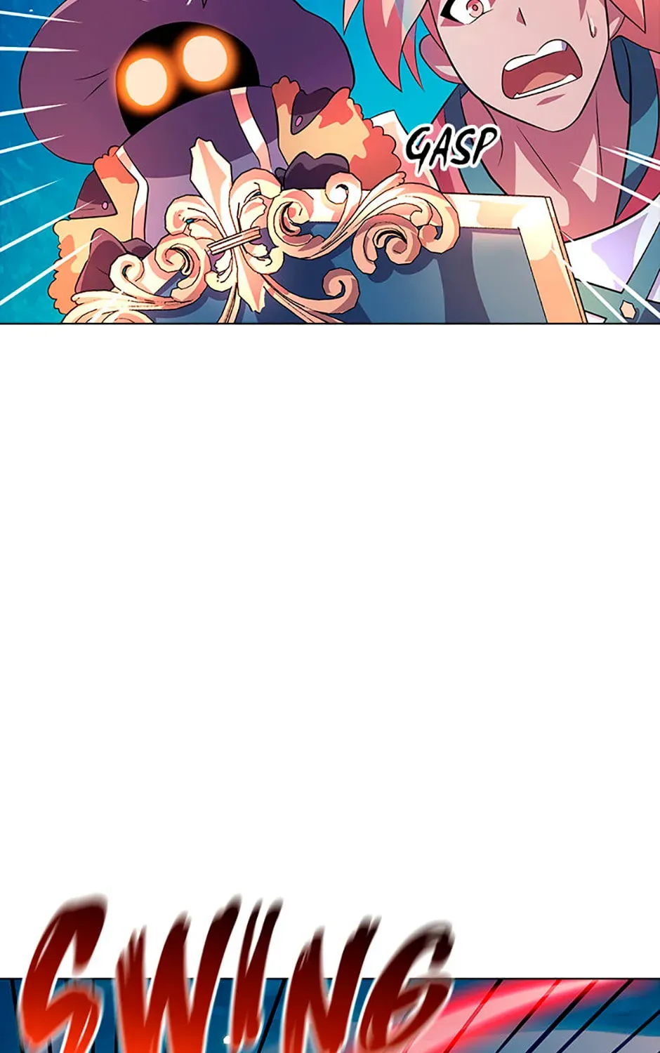 Monarch of Supreme Beings Chapter 45 - page 217