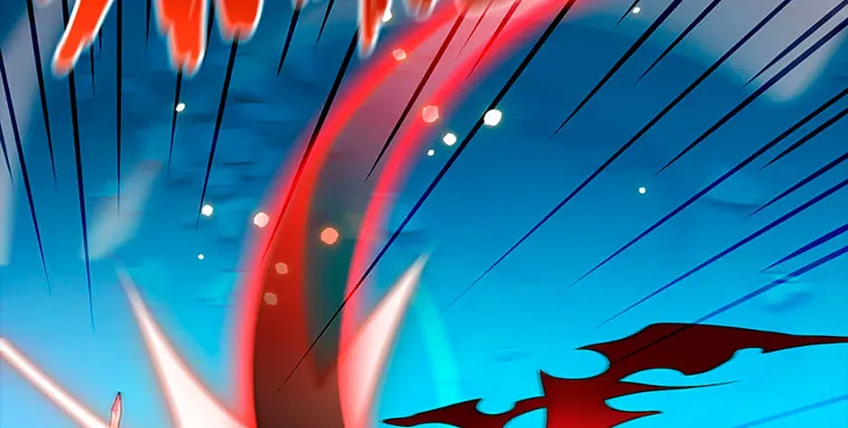 Monarch of Supreme Beings Chapter 45 - page 218