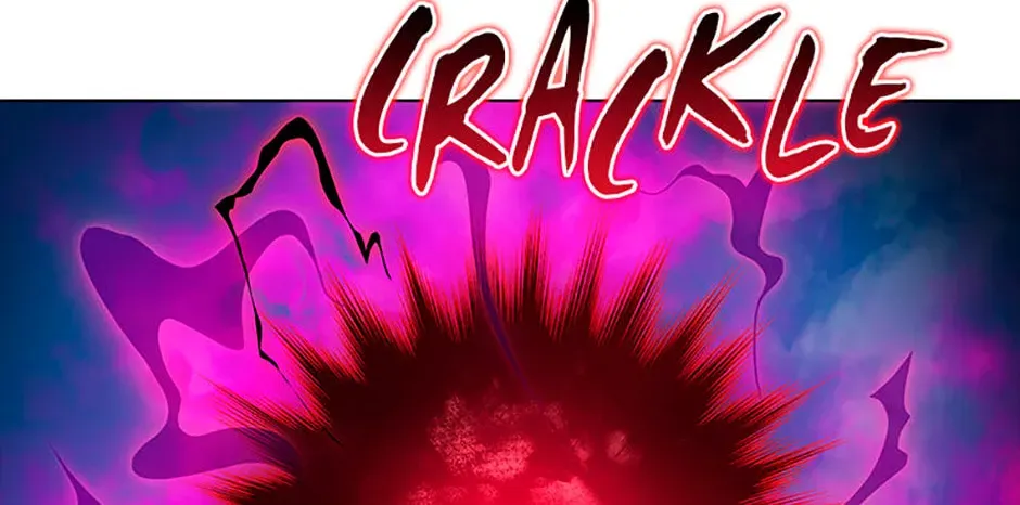 Monarch of Supreme Beings Chapter 45 - page 22