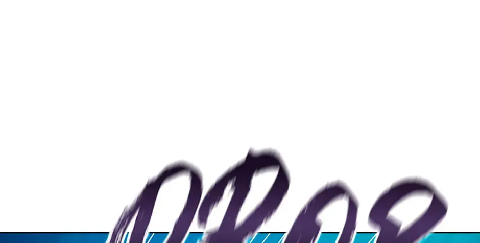 Monarch of Supreme Beings Chapter 45 - page 220