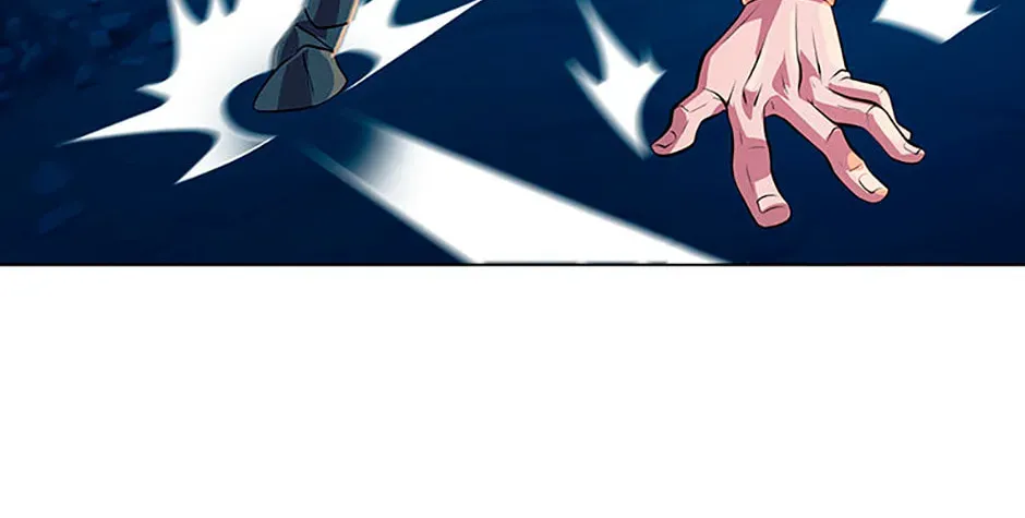 Monarch of Supreme Beings Chapter 45 - page 222