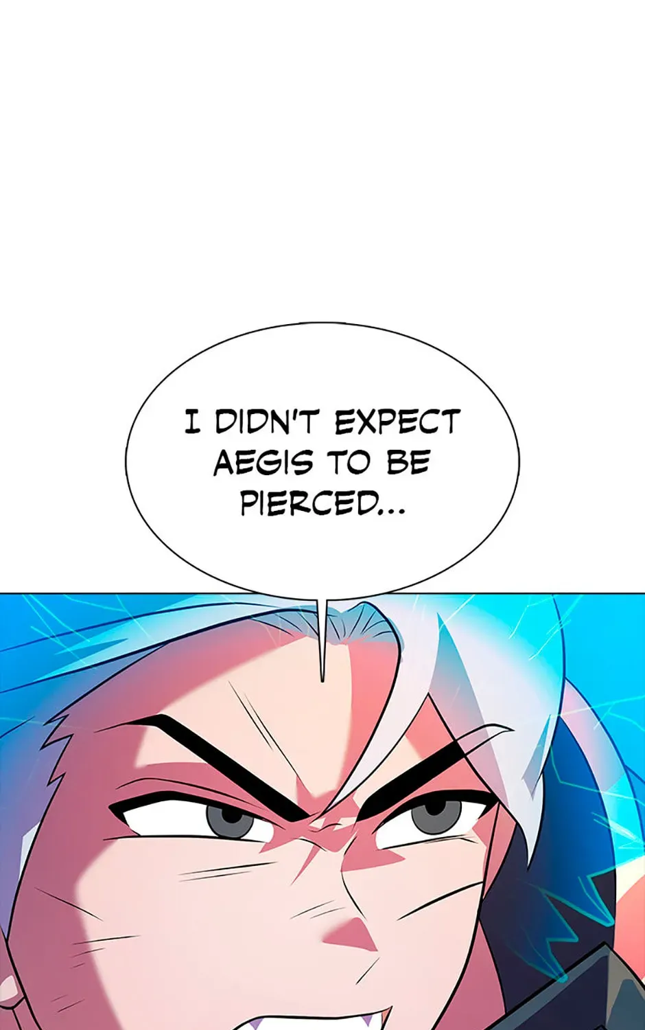 Monarch of Supreme Beings Chapter 45 - page 223