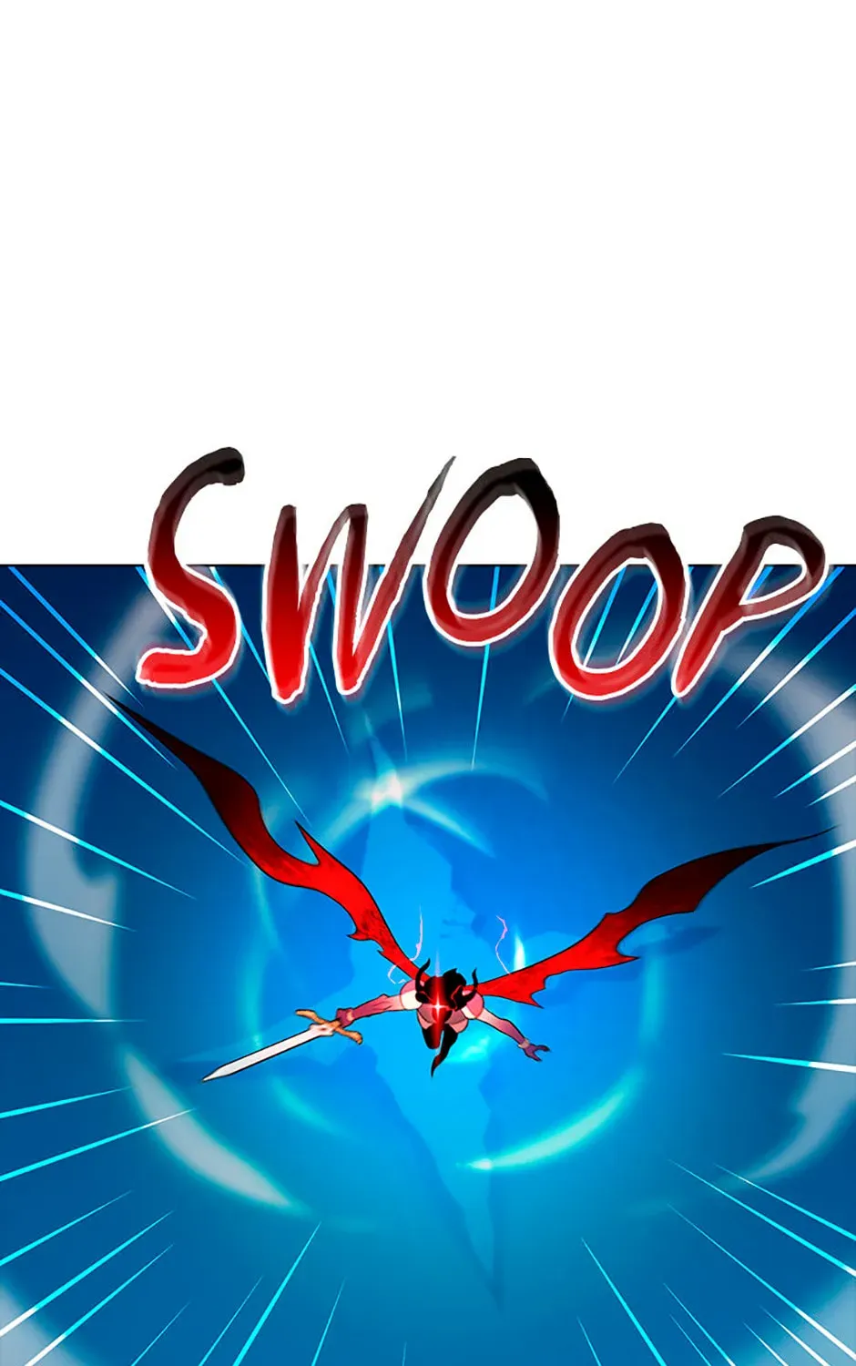 Monarch of Supreme Beings Chapter 45 - page 225