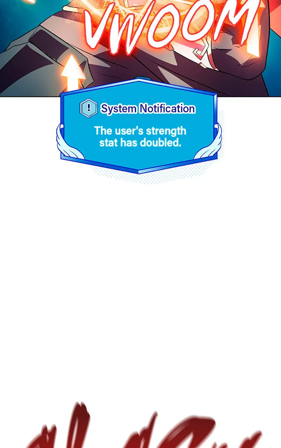 Monarch of Supreme Beings Chapter 45 - page 229