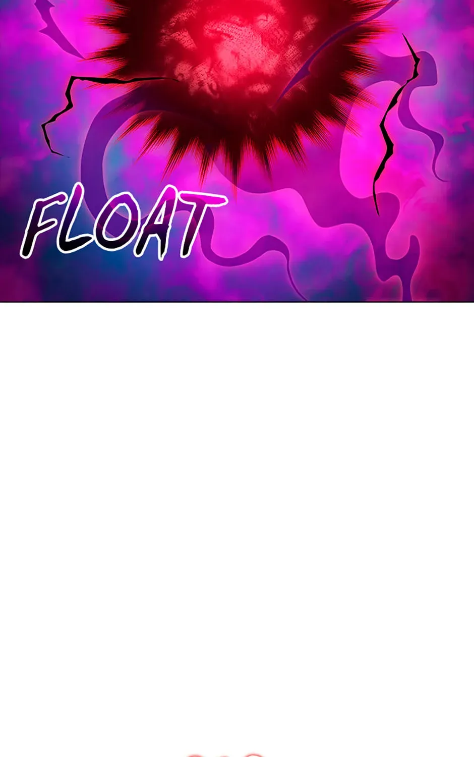 Monarch of Supreme Beings Chapter 45 - page 23