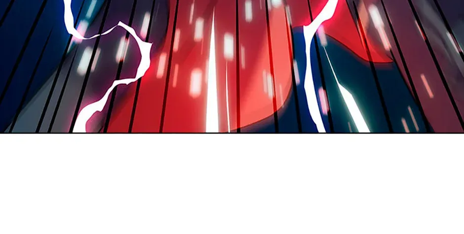 Monarch of Supreme Beings Chapter 45 - page 232