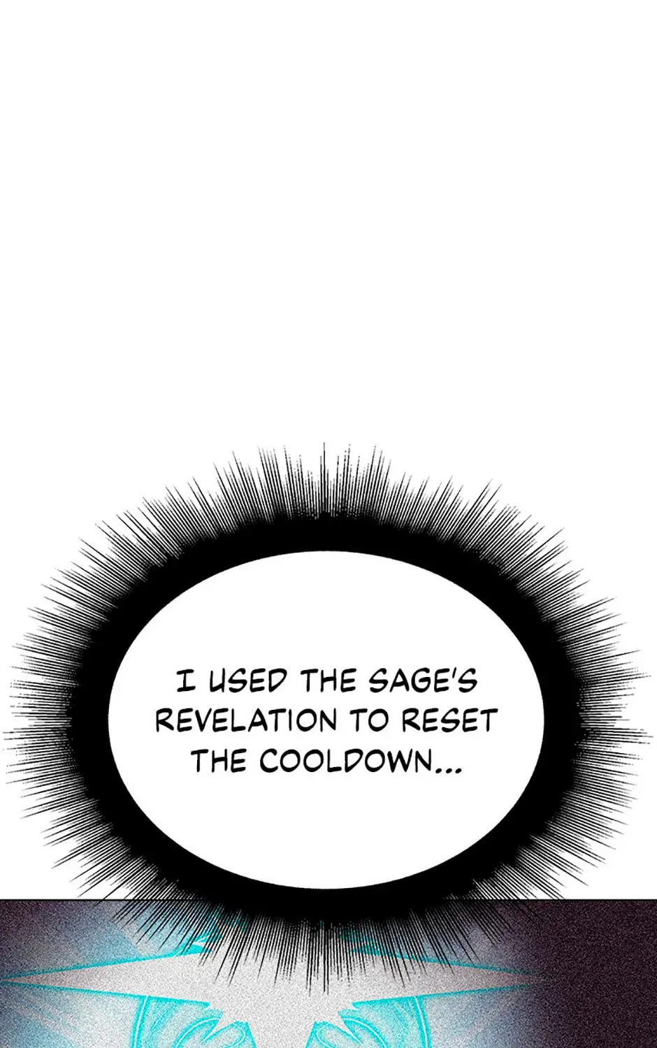 Monarch of Supreme Beings Chapter 45 - page 233