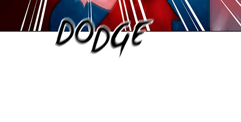 Monarch of Supreme Beings Chapter 45 - page 244