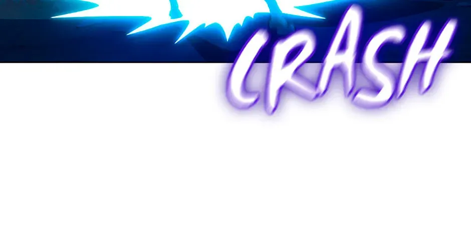 Monarch of Supreme Beings Chapter 45 - page 246