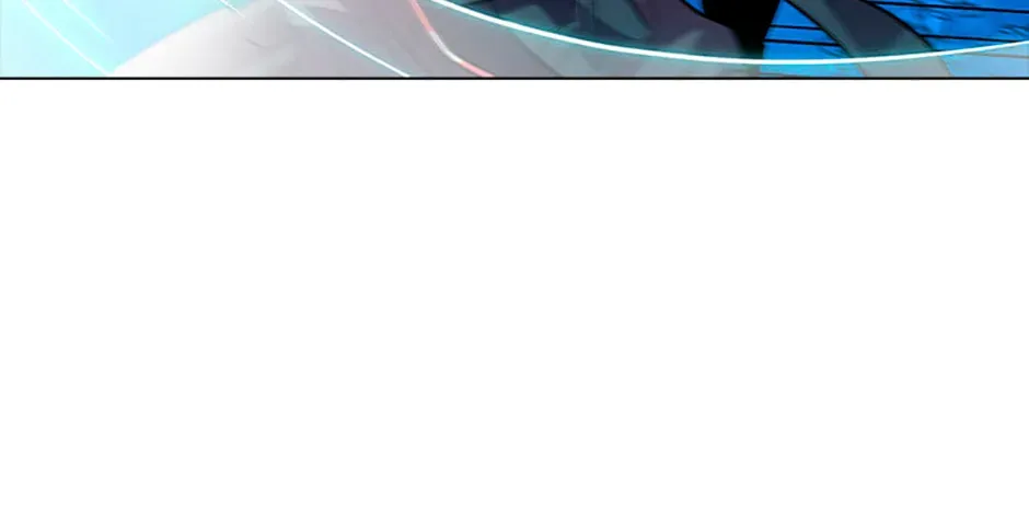Monarch of Supreme Beings Chapter 45 - page 248