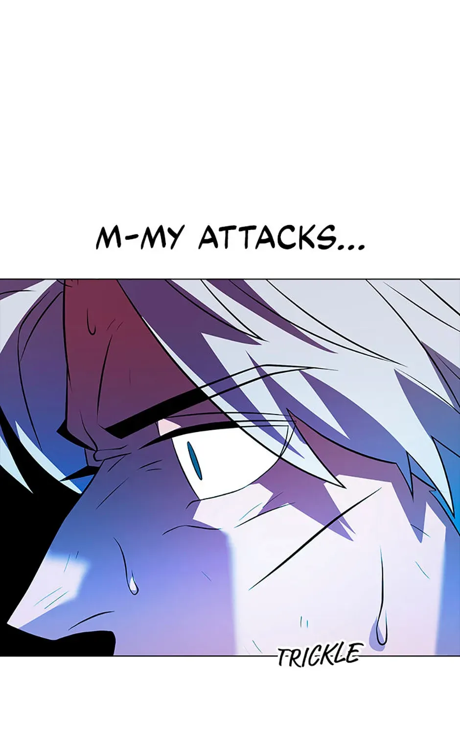 Monarch of Supreme Beings Chapter 45 - page 249