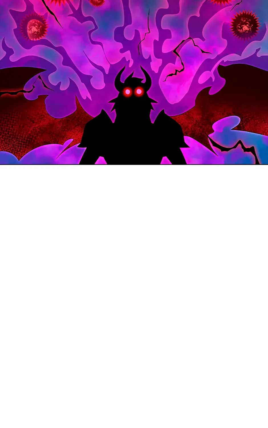 Monarch of Supreme Beings Chapter 45 - page 25