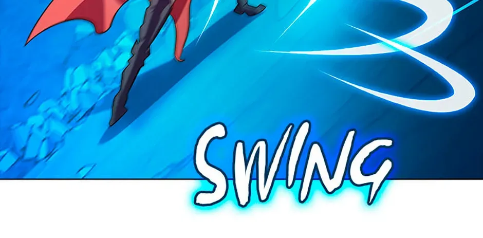 Monarch of Supreme Beings Chapter 45 - page 252