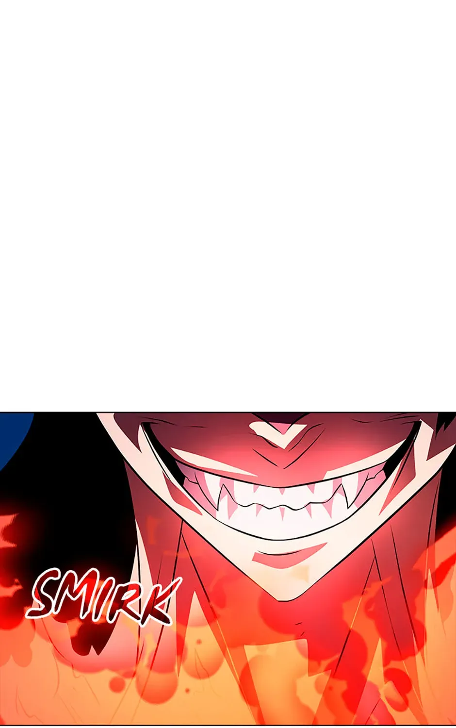 Monarch of Supreme Beings Chapter 45 - page 253