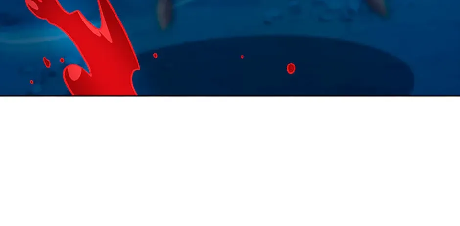 Monarch of Supreme Beings Chapter 45 - page 256