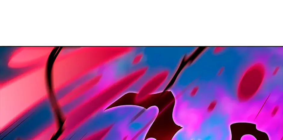 Monarch of Supreme Beings Chapter 45 - page 26