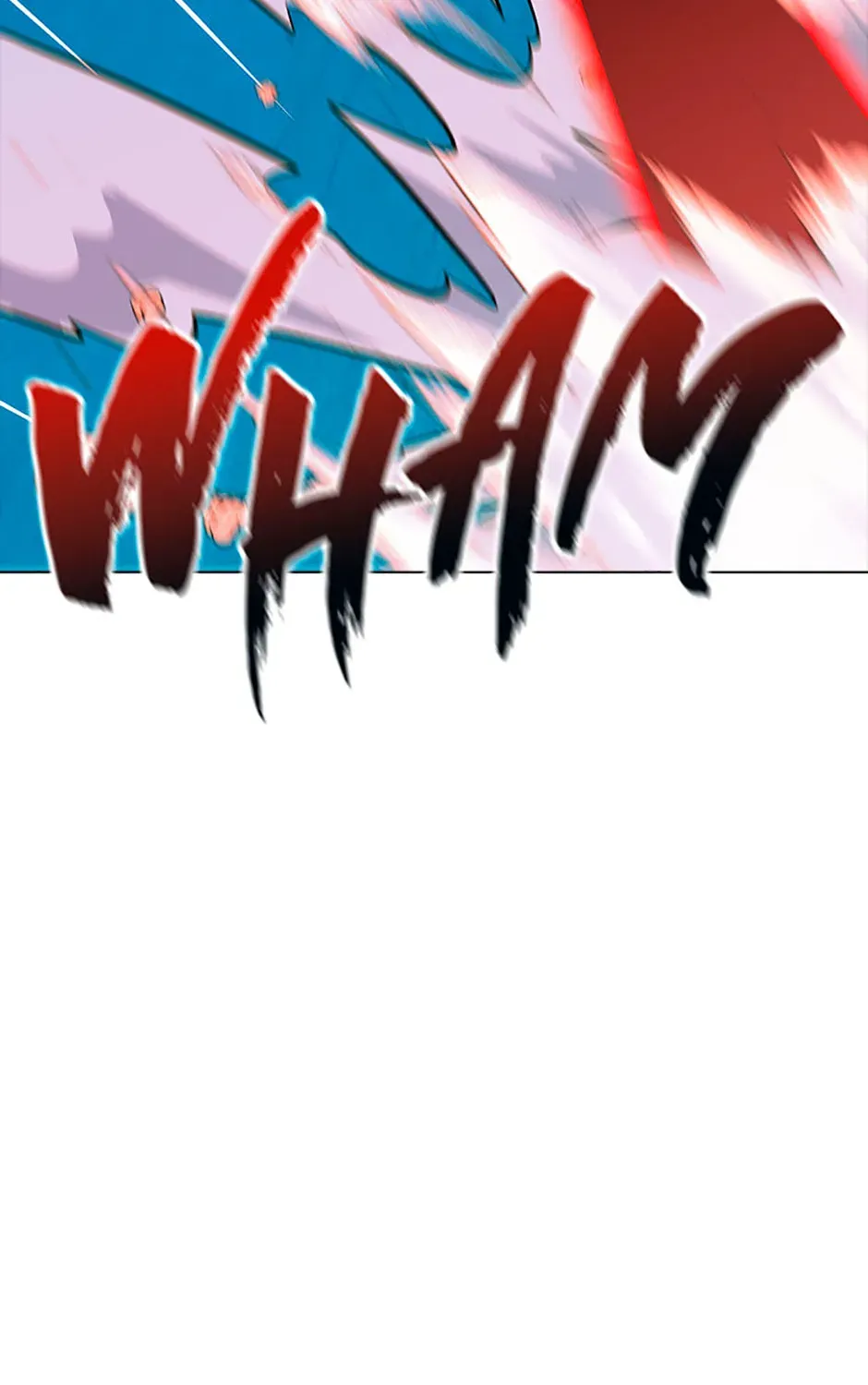 Monarch of Supreme Beings Chapter 45 - page 261