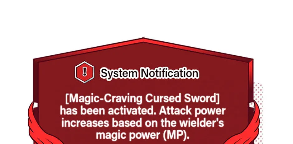 Monarch of Supreme Beings Chapter 45 - page 262