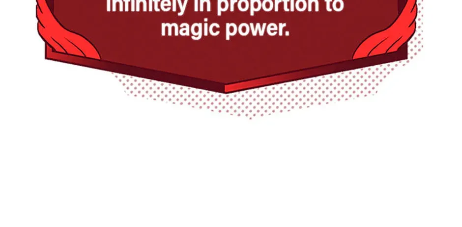 Monarch of Supreme Beings Chapter 45 - page 264