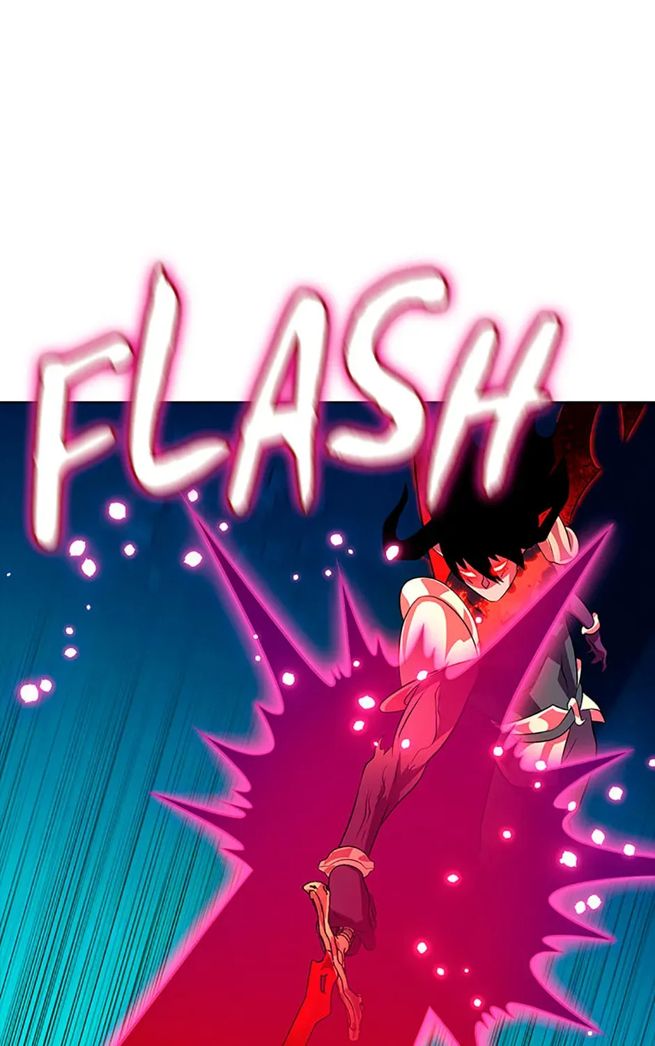 Monarch of Supreme Beings Chapter 45 - page 265