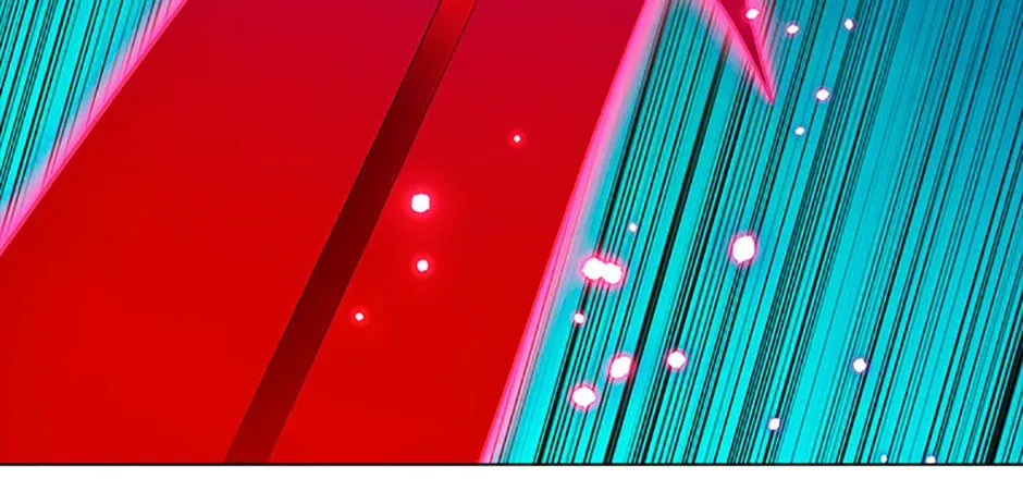 Monarch of Supreme Beings Chapter 45 - page 266