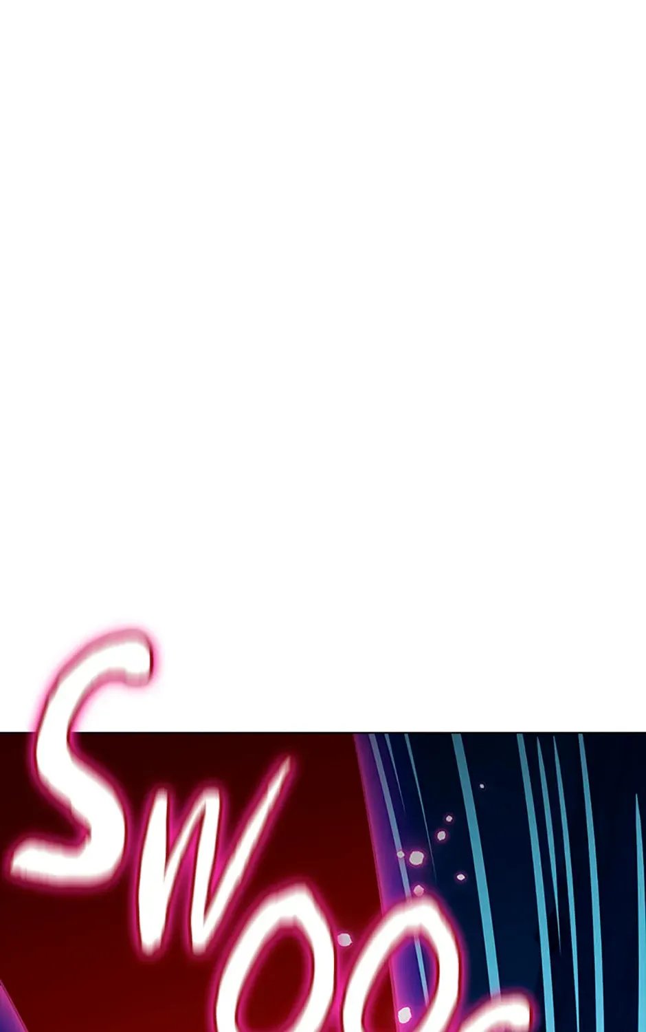 Monarch of Supreme Beings Chapter 45 - page 267