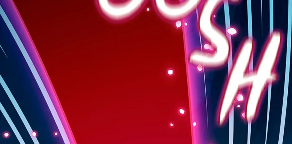 Monarch of Supreme Beings Chapter 45 - page 268