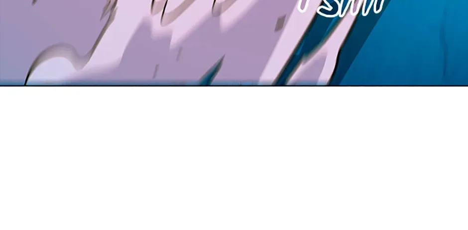 Monarch of Supreme Beings Chapter 45 - page 270