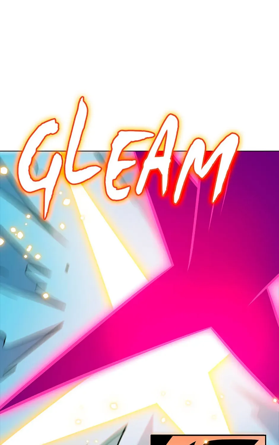 Monarch of Supreme Beings Chapter 45 - page 271