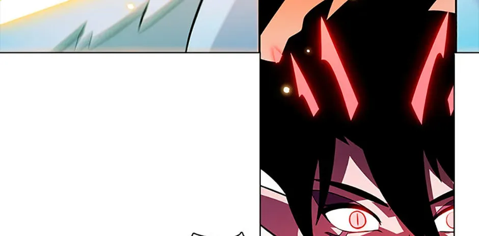 Monarch of Supreme Beings Chapter 45 - page 272