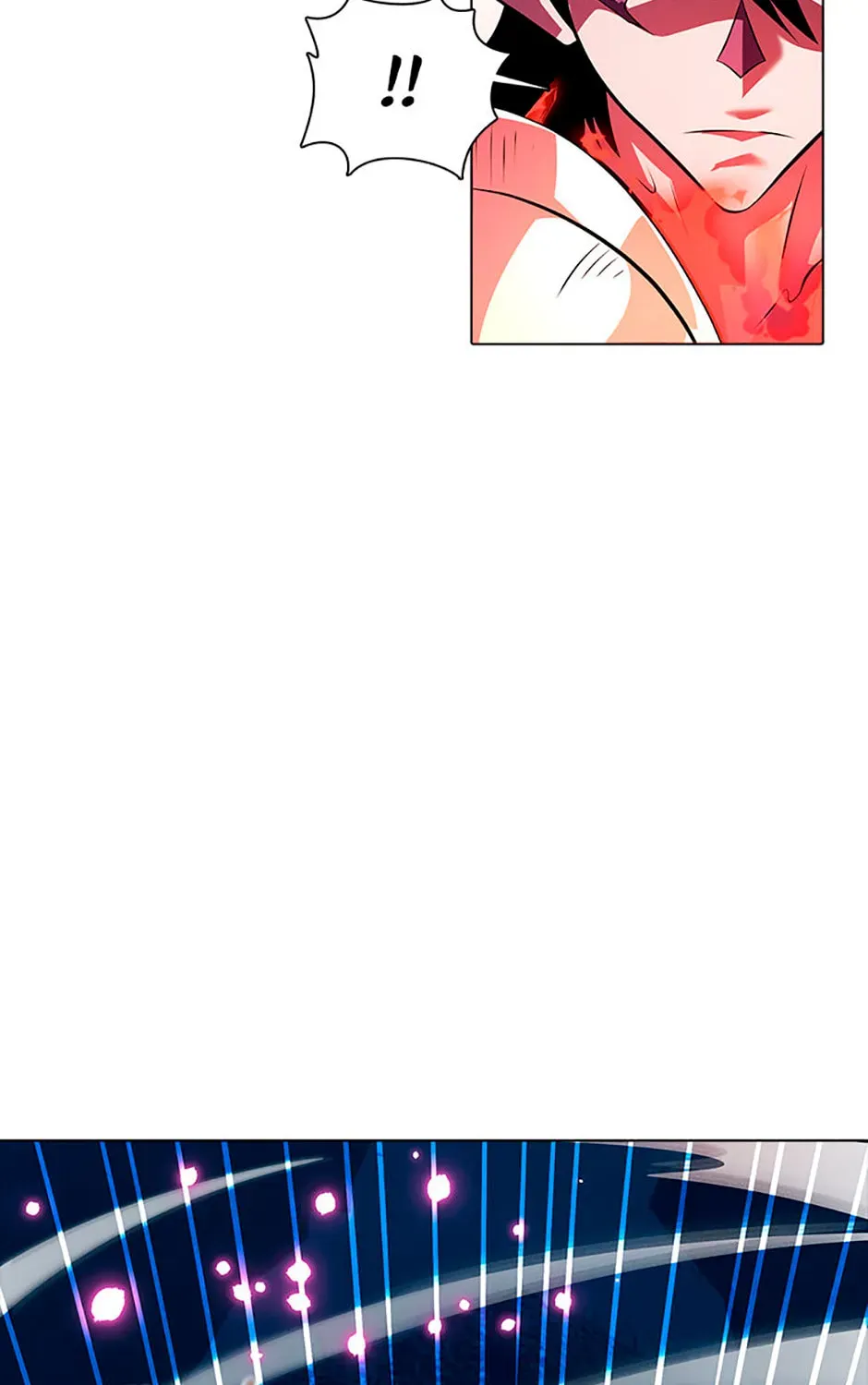 Monarch of Supreme Beings Chapter 45 - page 273