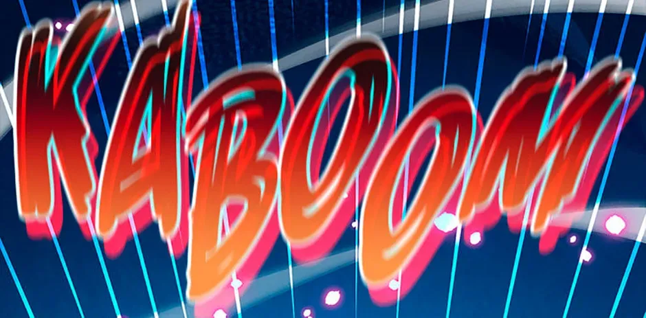 Monarch of Supreme Beings Chapter 45 - page 274