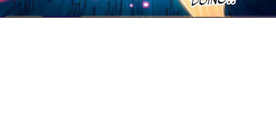 Monarch of Supreme Beings Chapter 45 - page 276