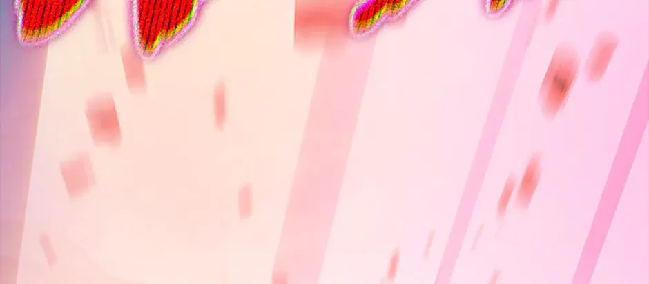 Monarch of Supreme Beings Chapter 45 - page 280