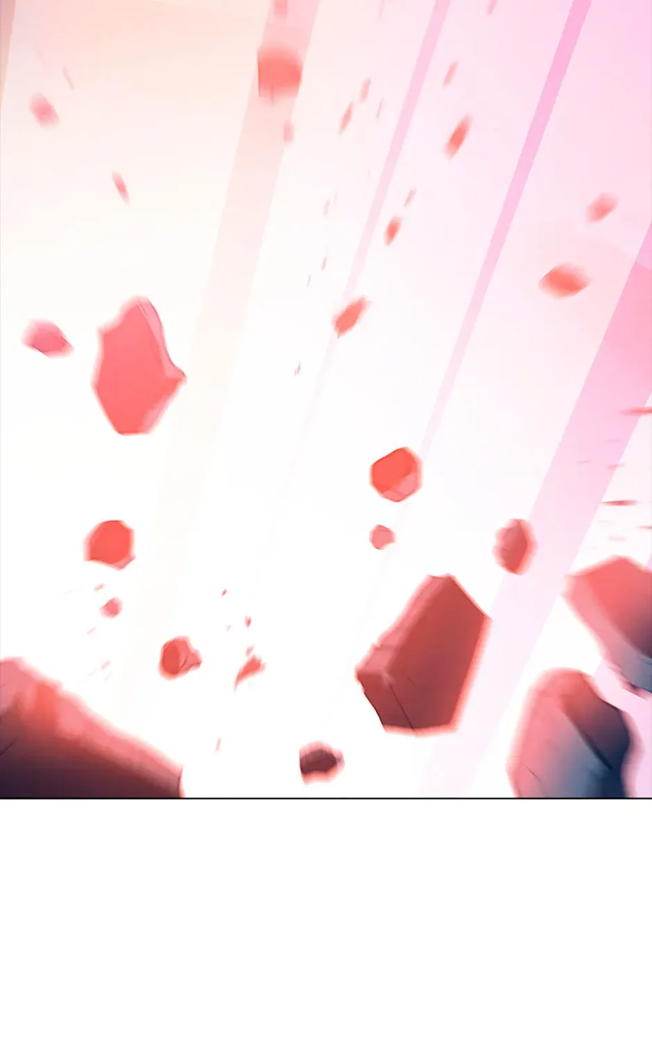 Monarch of Supreme Beings Chapter 45 - page 281