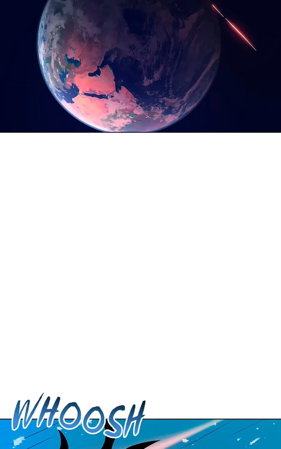 Monarch of Supreme Beings Chapter 45 - page 285