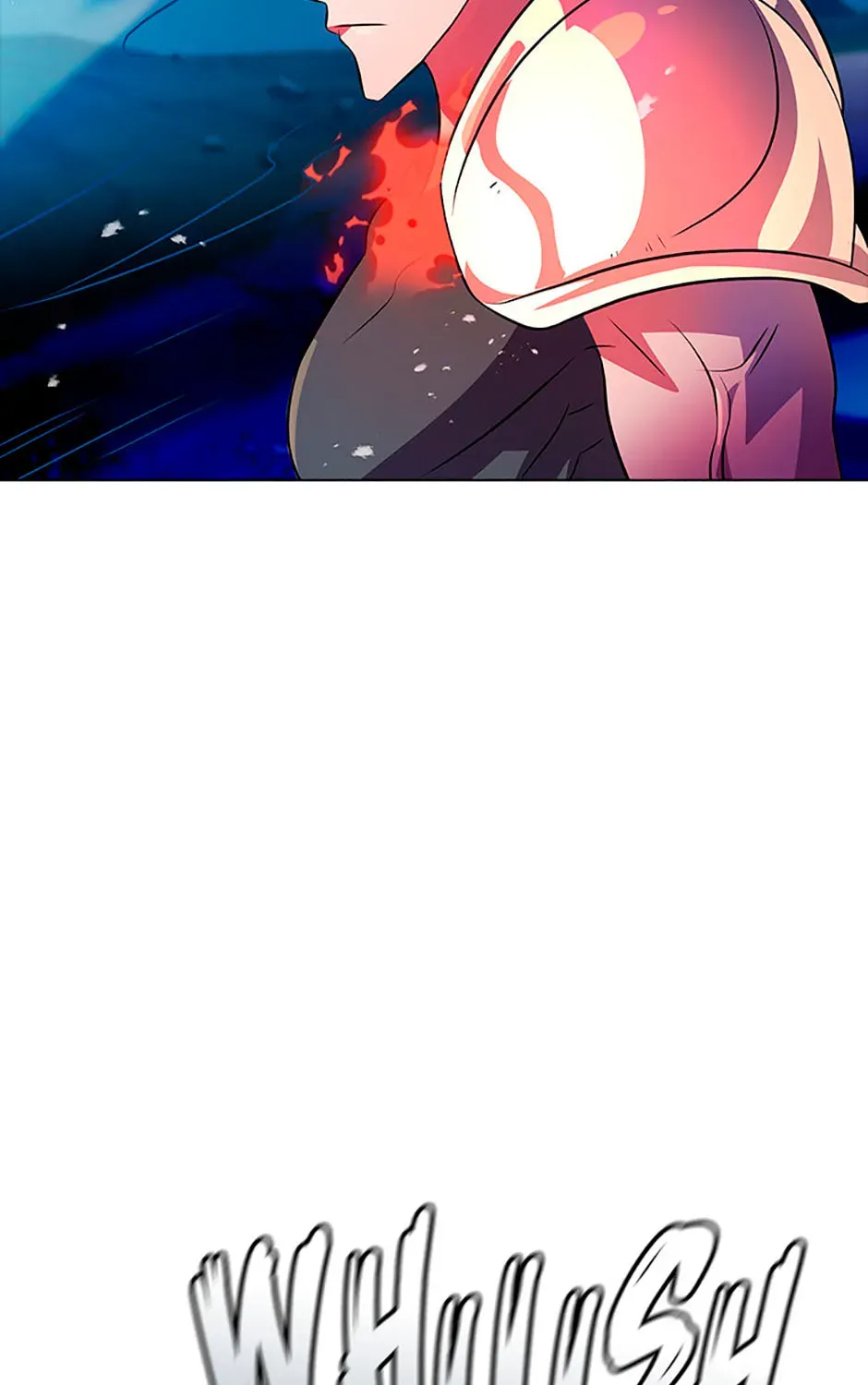 Monarch of Supreme Beings Chapter 45 - page 287