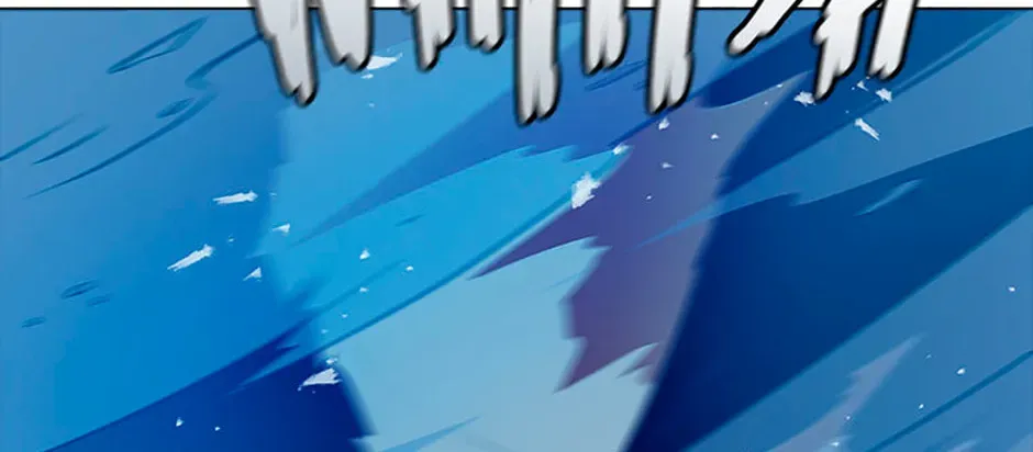 Monarch of Supreme Beings Chapter 45 - page 288