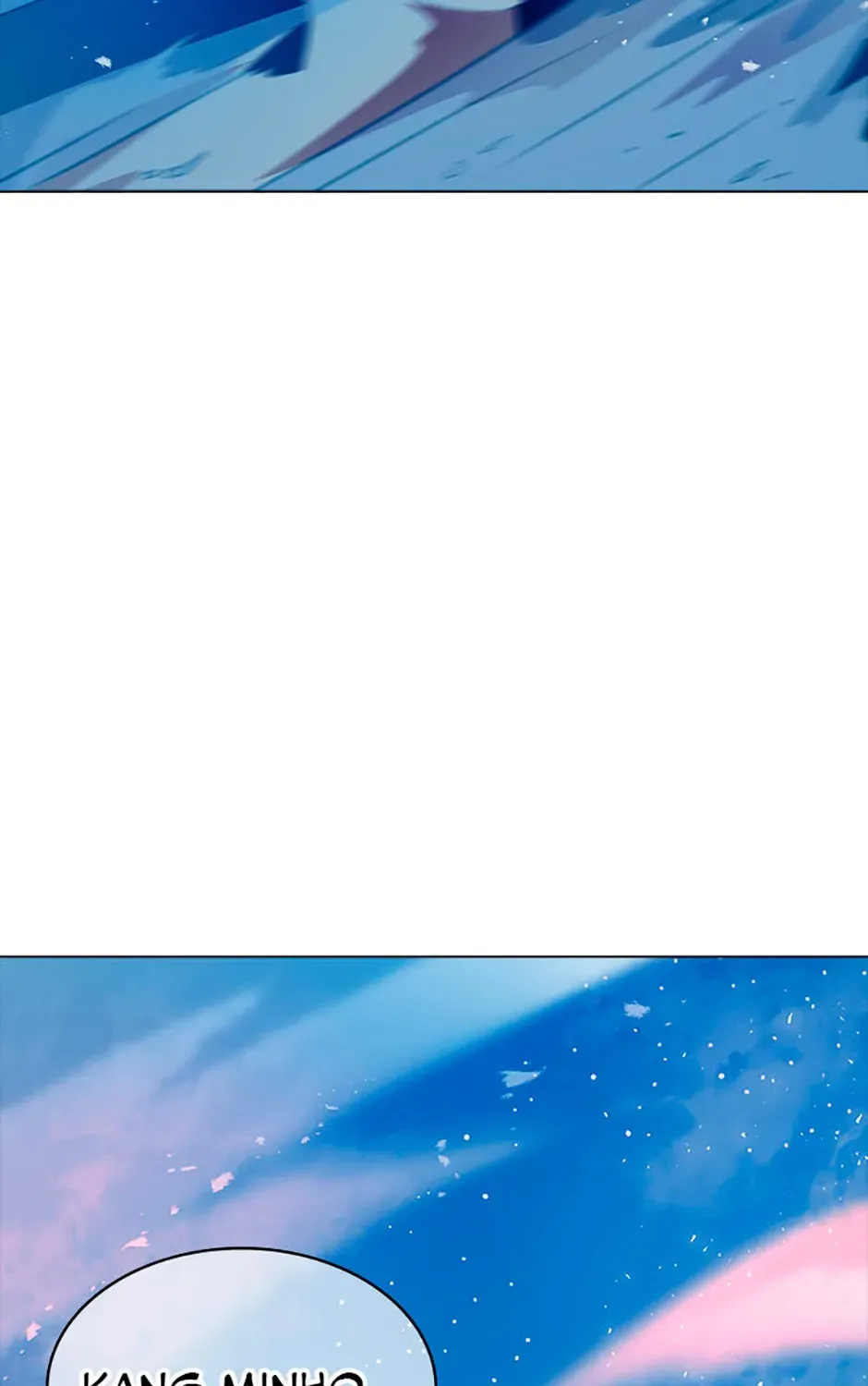 Monarch of Supreme Beings Chapter 45 - page 289