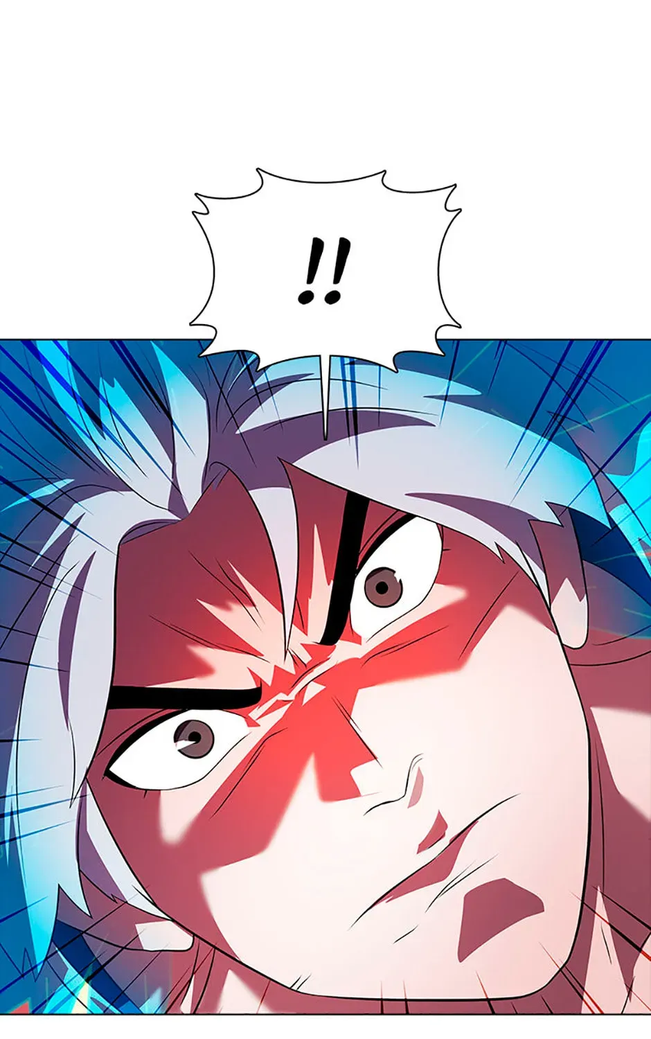 Monarch of Supreme Beings Chapter 45 - page 29