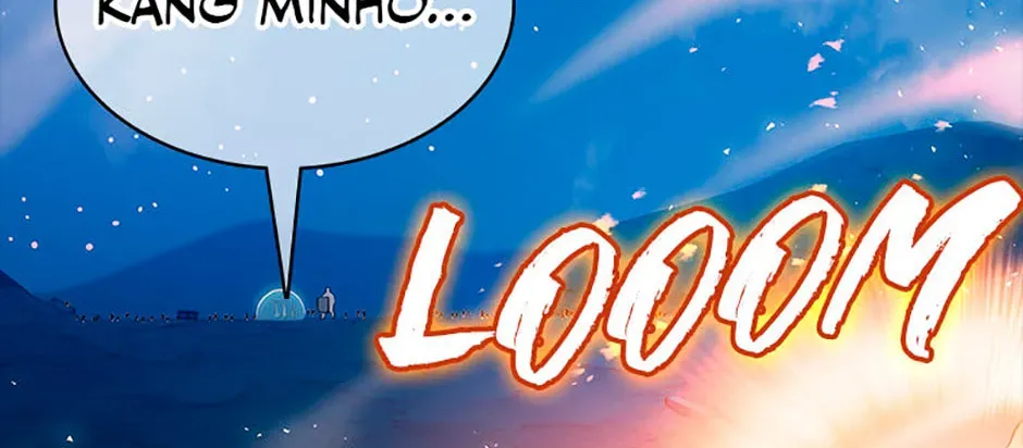 Monarch of Supreme Beings Chapter 45 - page 290