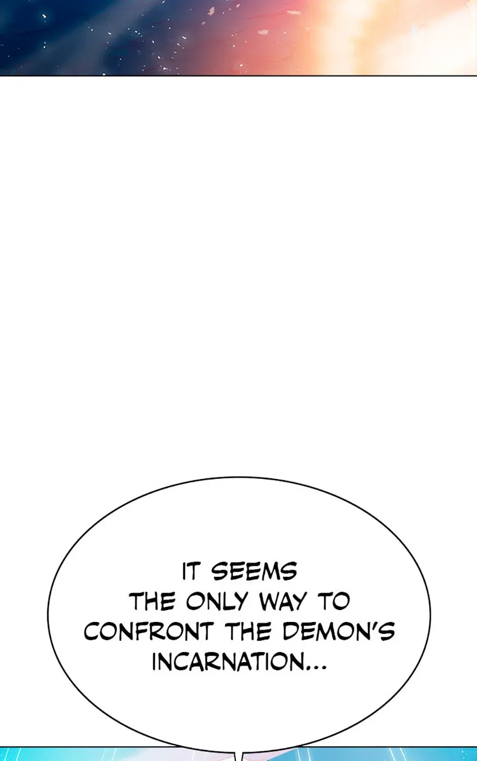 Monarch of Supreme Beings Chapter 45 - page 291