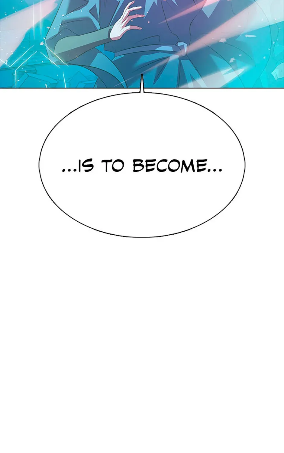 Monarch of Supreme Beings Chapter 45 - page 293