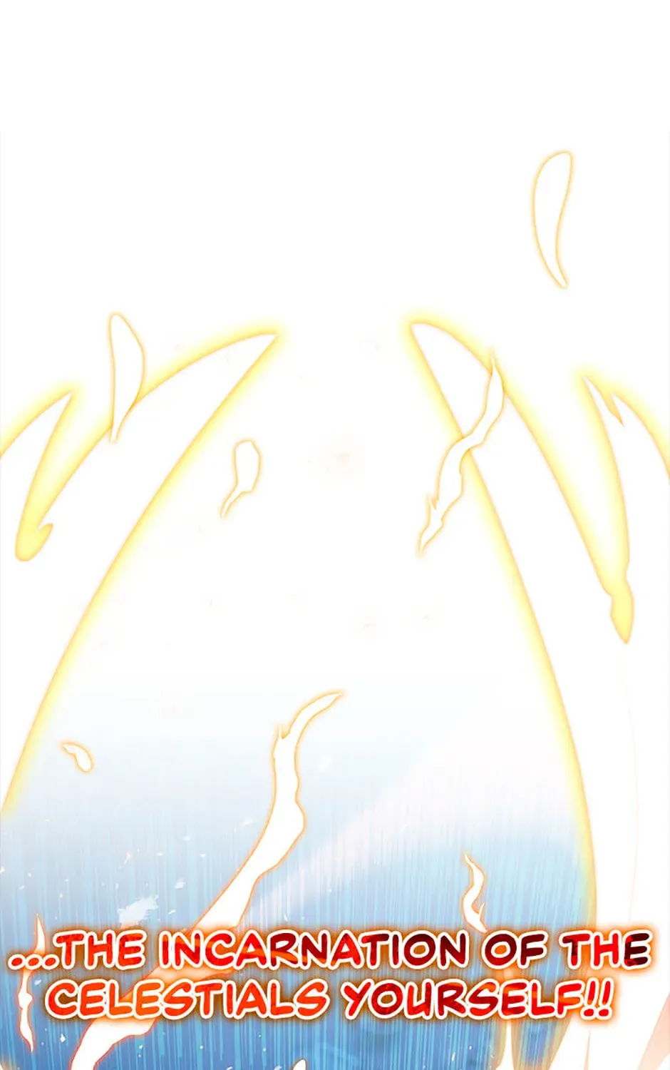 Monarch of Supreme Beings Chapter 45 - page 295