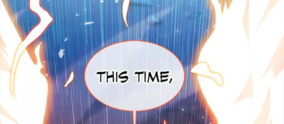 Monarch of Supreme Beings Chapter 45 - page 296