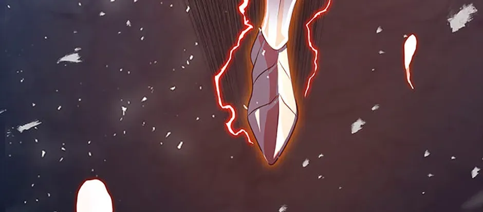 Monarch of Supreme Beings Chapter 45 - page 298