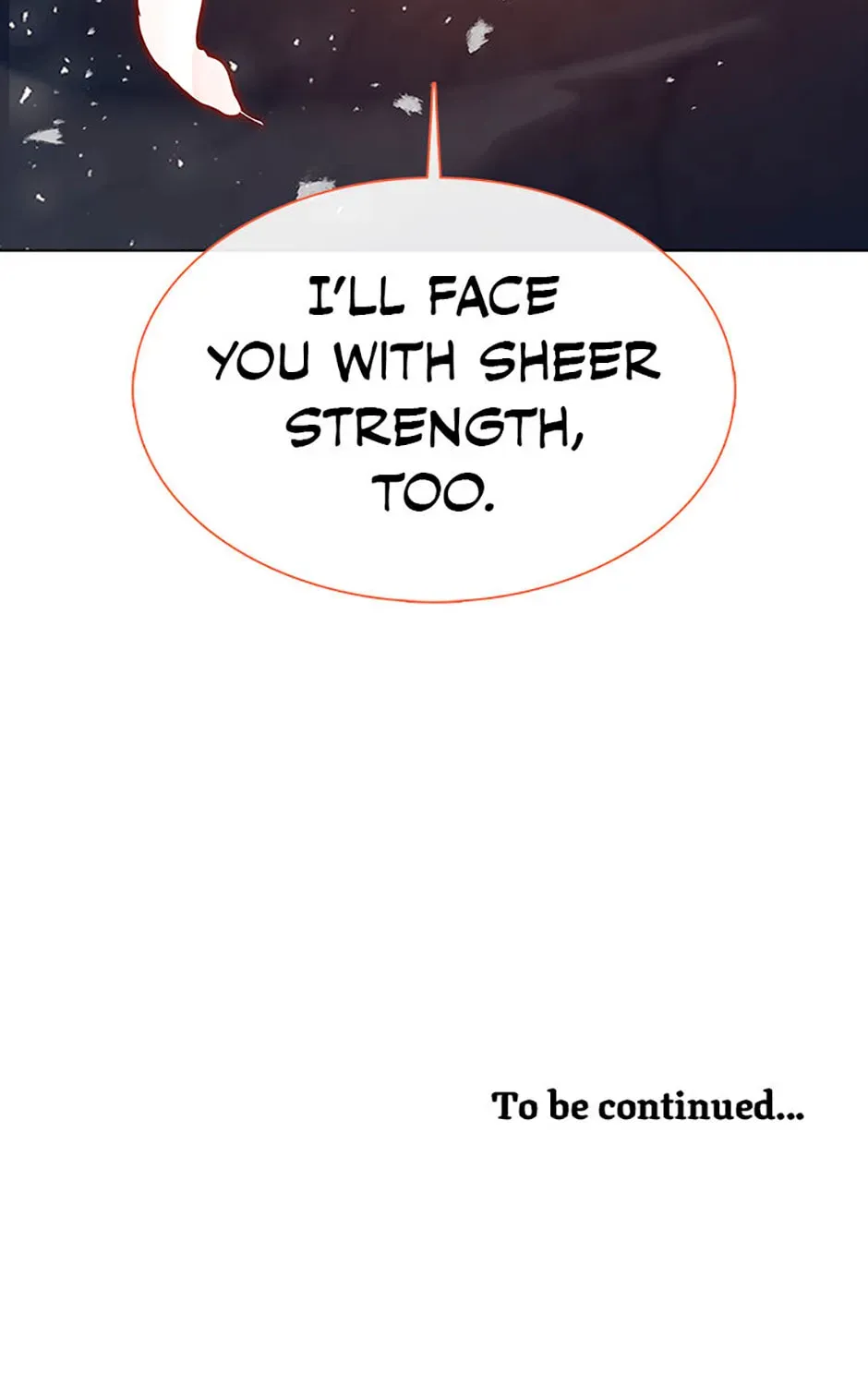 Monarch of Supreme Beings Chapter 45 - page 299