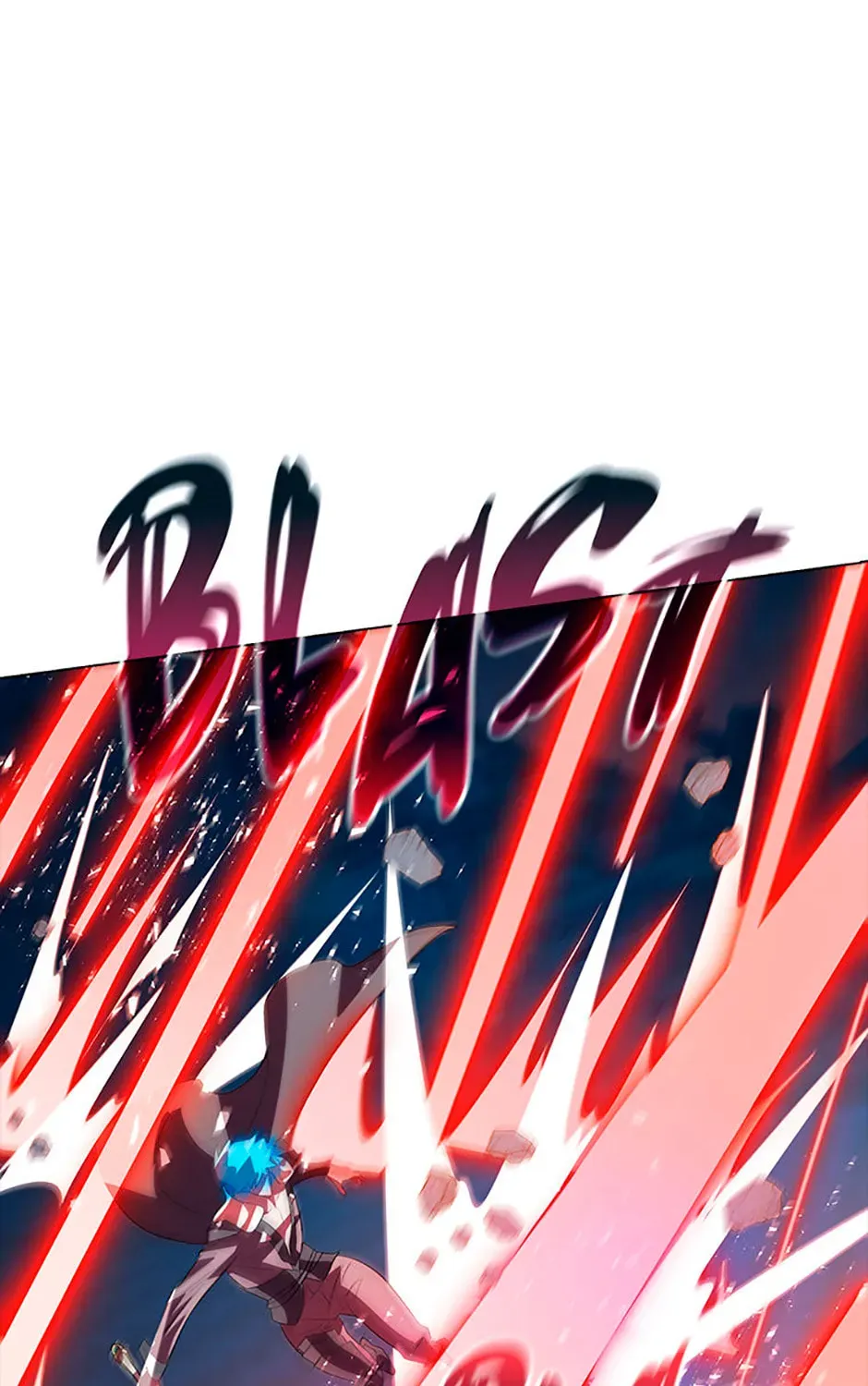 Monarch of Supreme Beings Chapter 45 - page 31