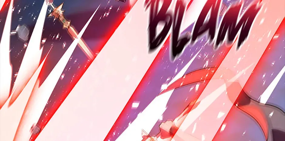 Monarch of Supreme Beings Chapter 45 - page 32